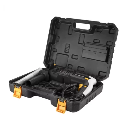 Перфоратор DKH850W DEKO, 063-4111 купить в Тобольске