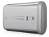 Водонагреватель Electrolux EWH 100 Centurio DL Silver H купить в Тобольске