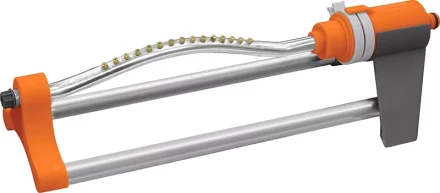 Дождеватель осцилирующий Кратон OSM-19 5 01 05 013 купить в Тобольске