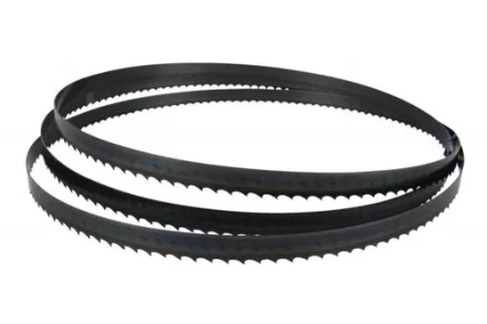 Лента пильная 6.0х1400 К31М 55302 купить в Тобольске