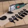 Насадка HAMMER MF-AC 014, 20 мм купить в Тобольске