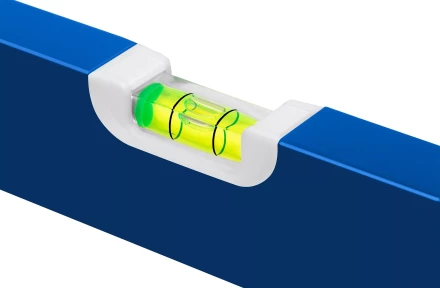 ЗУБР ПРО, 800 мм, уровень с усиленным профилем, Профессионал (34590-080) купить в Тобольске