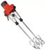 Миксер ELITECH МС 1600/2ЭД купить в Тобольске