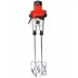 Миксер ELITECH МС 1600/2ЭД купить в Тобольске