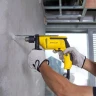 Дрель ударная Stanley SDH700 C купить в Тобольске