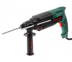 Перфоратор Hammer Flex PRT620LE