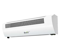 Воздушно-тепловая завеса электрическая BALLU BHC-CE-3T