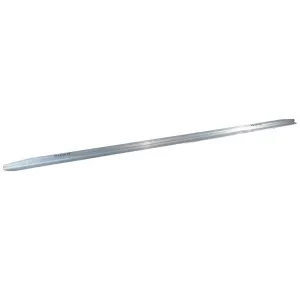 Лезвие для Виброрейки 3700мм ЛЕЗ026 купить в Тобольске