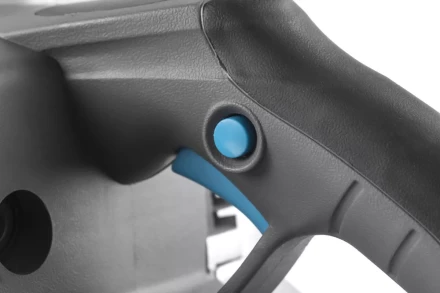 Машинка шлифовальная ленточная TESLA TS1200 купить в Тобольске