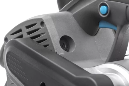 Машинка шлифовальная ленточная TESLA TS1200 купить в Тобольске