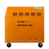 Инверторный сварочный аппарат FoxWeld Inversaw 1000 с трактором купить в Тобольске