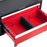 Ящик с 2 выдвижными полками "DRAWER-2", 22" KETER 38382-2 купить в Тобольске
