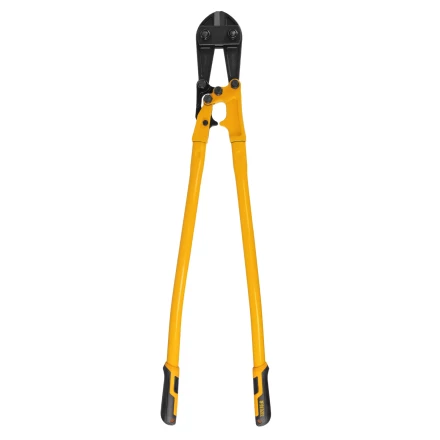 Болторез 900 мм 36&quot;, Cr-Mo Denzel 78539 купить в Тобольске