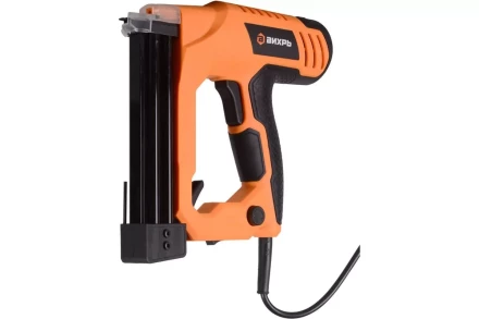 Степлер электрический ЭСТ-2400 Вихрь 72/4/8 купить в Тобольске