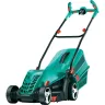 Газонокосилка BOSCH ARM 37 0.600.8A6.201 купить в Тобольске