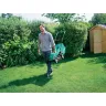 Газонокосилка BOSCH ARM 37 0.600.8A6.201 купить в Тобольске