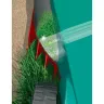 Газонокосилка BOSCH ARM 37 0.600.8A6.201 купить в Тобольске