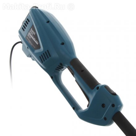 Электрокосилка Makita UR3502 купить в Тобольске