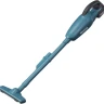 Пылесос аккумуляторный Makita DCL180Z (без АКБ и ЗУ) купить в Тобольске