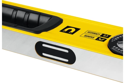 Магнитный уровень STAYER 1500 мм 3480-150 купить в Тобольске