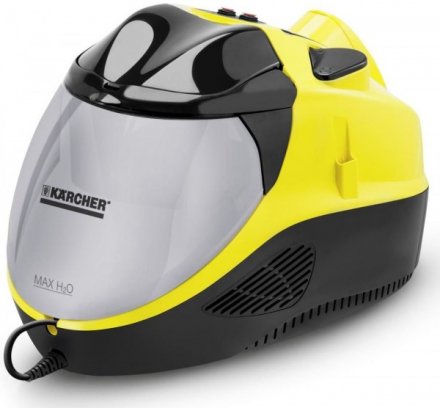 Паропылесос KARCHER SV 7 купить в Тобольске