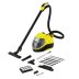 Паропылесос KARCHER SV 7 купить в Тобольске