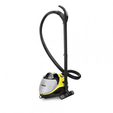 Паропылесос KARCHER SV 7 купить в Тобольске