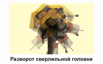 Станок сверлильный Корвет 48 с тисками 90480 купить в Тобольске