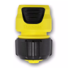 Универсальный коннектор Plus без упаковки KARCHER купить в Тобольске