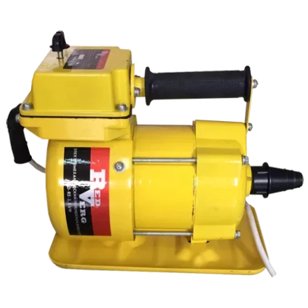 Вибратор-электропривод RD-RE-2.2KW RedVerg купить в Тобольске