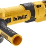 Шлифмашина УШМ DeWalt DWE 4257 купить в Тобольске