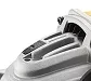 Шлифмашина УШМ DeWalt DWE 4257 купить в Тобольске