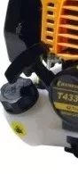Мотокоса CHAMPION T433 купить в Тобольске
