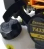 Мотокоса CHAMPION T433 купить в Тобольске