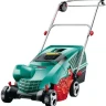Аэратор-Скарификатор AVR 1100 BOSCH 0.600.88A.100 купить в Тобольске
