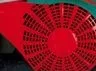 Аэратор-Скарификатор AVR 1100 BOSCH 0.600.88A.100 купить в Тобольске