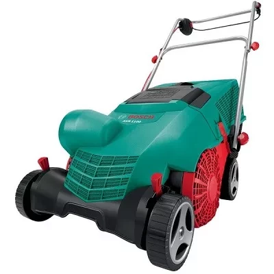 Аэратор-Скарификатор AVR 1100 BOSCH 0.600.88A.100 купить в Тобольске