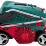 Аэратор-Скарификатор AVR 1100 BOSCH 0.600.88A.100 купить в Тобольске