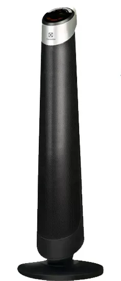 Колонный тепловентилятор ELECTROLUX EFH/F – 6720 купить в Тобольске
