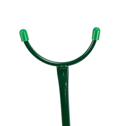 Опора для поддержки веток деревьев, 2 м Сибртех 64603 купить в Тобольске