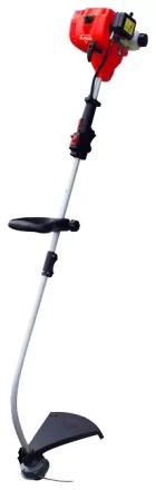 Бензокоса Elitech Т 700 РК купить в Тобольске