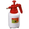 Распылитель GRINDA "CLASSIC" ручной, 1000мл 8-425057_z01 купить в Тобольске