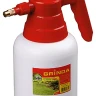 Распылитель GRINDA "CLASSIC" ручной, 1000мл 8-425057_z01 купить в Тобольске