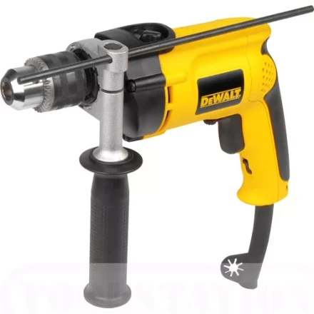 Ударная Дрель DeWalt D 21716 купить в Тобольске