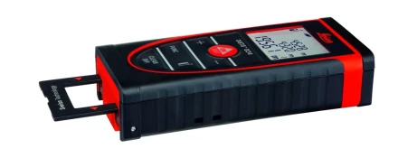 Лазерный дальномер Leica DISTO TM D210 купить в Тобольске