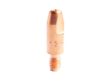 Наконечник сварочный  М6 диаметр1,6мм MS ICU0004-16 Сварог купить в Тобольске