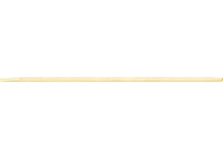 Черенок для лопат, вил 40 х 1200 мм в/с Россия 68425 купить в Тобольске