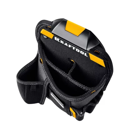 Пояс монтажника KRAFTOOL 38762 купить в Тобольске