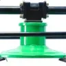 Косилка роторная Aurora GRASS 1050 купить в Тобольске