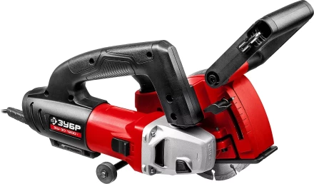 Штроборез ЗШ-30-1200 Т серия МАСТЕР купить в Тобольске